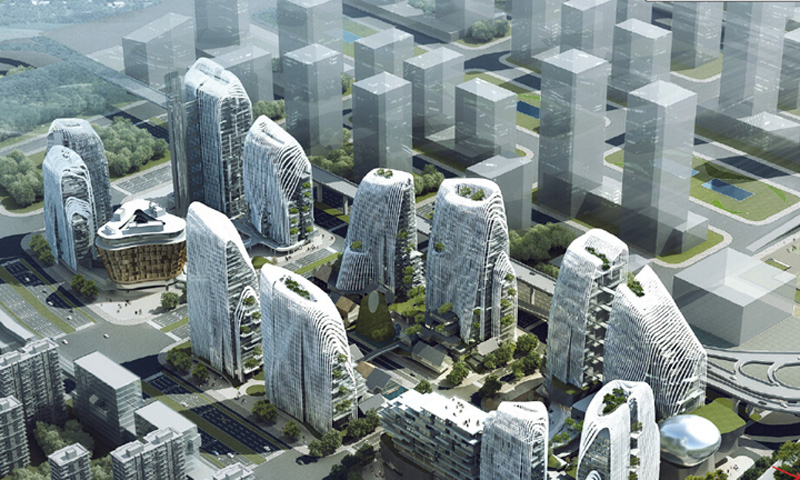 陵水证大喜马拉雅